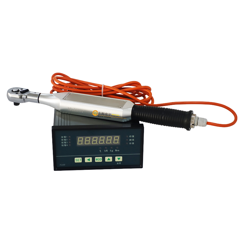 0.2-2N.m(sh)@Ťذ,SGSX-2(sh)@Ťؙzy(c),_P(gun)Ťzy(c)