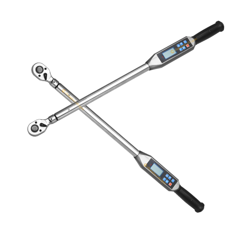 10N.mŤذ,(sh)(j)惦(ch)Ť_ڰ,(sh)@ɓQ^