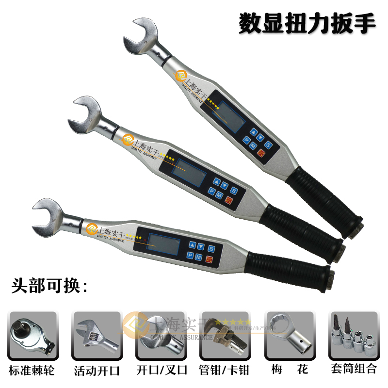 (sh)@Ť_ʹ÷,NŤذҎ(gu)̖(ho),ɓQ^Ťذ