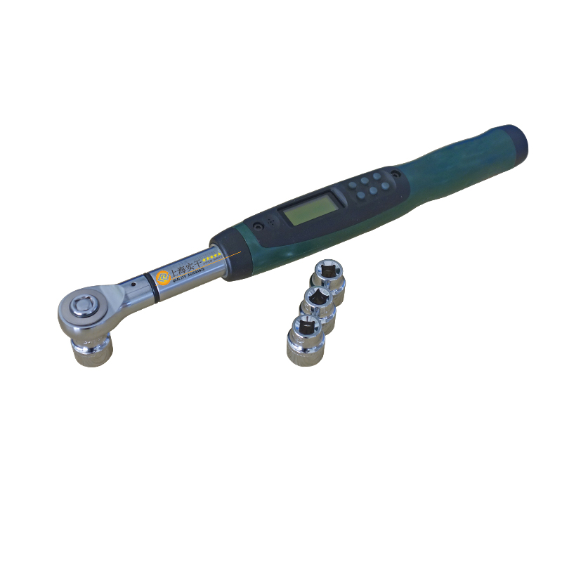 6-60N.mBX(sh)@Ťذ_ͨӍĔ(sh)Ťփr