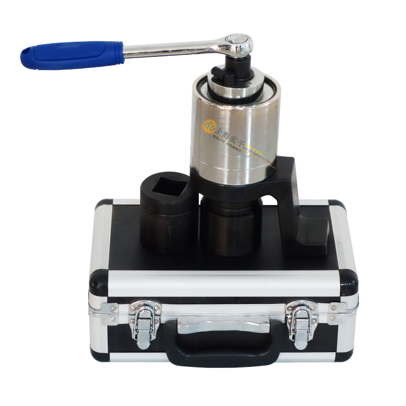 ˨AoŤŴ_1800N.m˨Ťر_Ao˨ʡ֏S