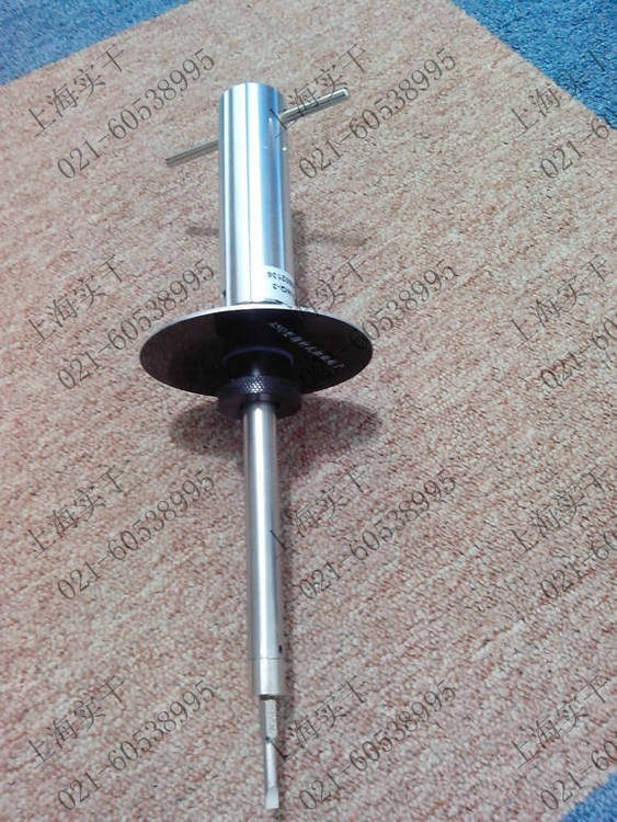 SG型指針扭力起子圖片