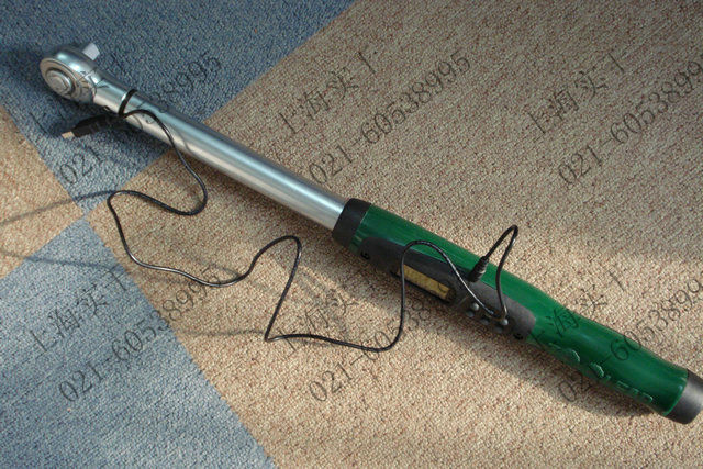 �B��X���@Ť�����ֈDƬ