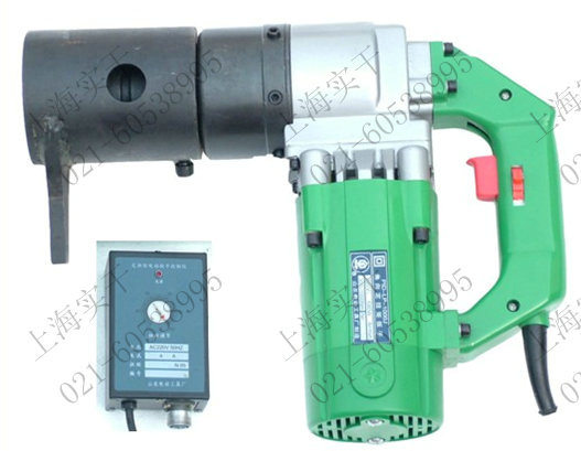 電動定扭力扳手圖片