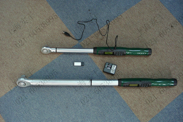   2000N.m�߾��Ȕ��@Ť�����ֈDƬ