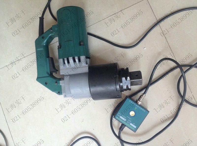 ���@��Ť��늄Ӱ��ֈDƬ