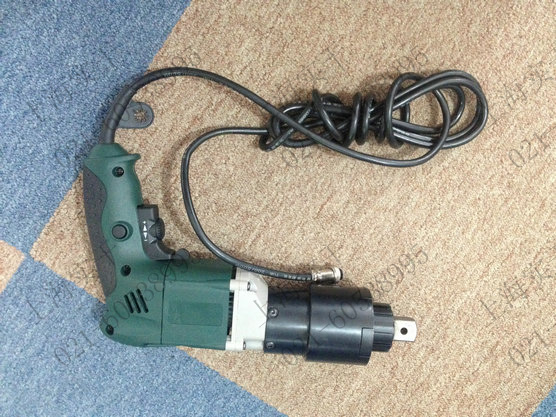 늄Ӷ�Ť�����ֈDƬ