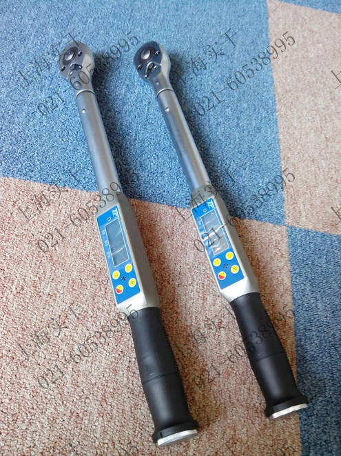 ��ֵ�߾��Ȕ��@Ť�����ֈDƬ