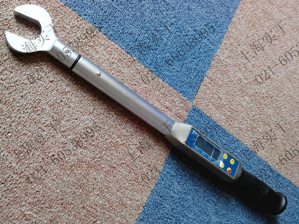 數字扭力扳手哪里有賣