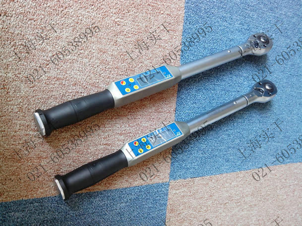 ��(sh��)�@Ť�ذ��ֈDƬ