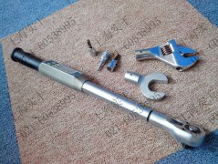 �M(j��n)��Ť������������