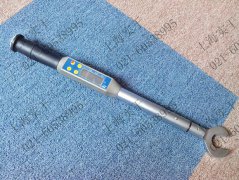 ̫ԭ�߾��Ȕ��@Ť������