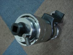 ����������Ť��������