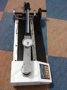 ���aʲôŤ�����֜yԇ�x��