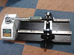 �|ݸŤ�����֜yԇ�x