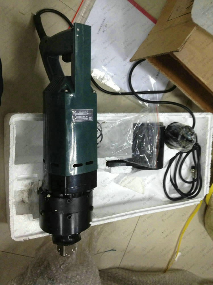 50N.m���@늄Ӷ�Ť�����ֈDƬ