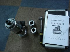 ���u(m��i)Ť����������˾