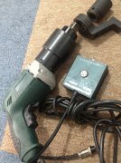 Ť����늄�(d��ng)����Ʒ��