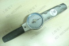 ���P(p��n)Ť�����ֶ����S��