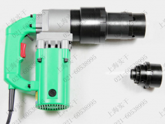 ��Ť��늄�(d��ng)Ť������Ʒ�N