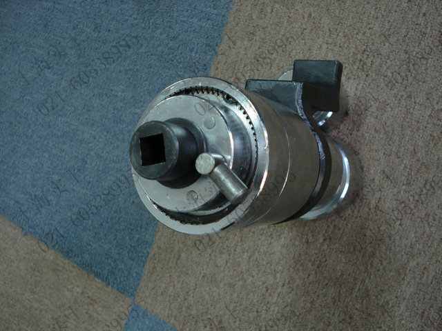 Ť�����ֱ������DƬ