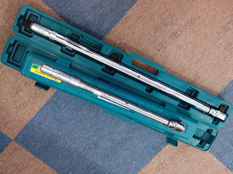 國(guó)產(chǎn)扭力扳手圖片