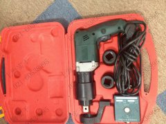 ��Ť��늄�(d��ng)���ֿɻ��D(zhu��n)