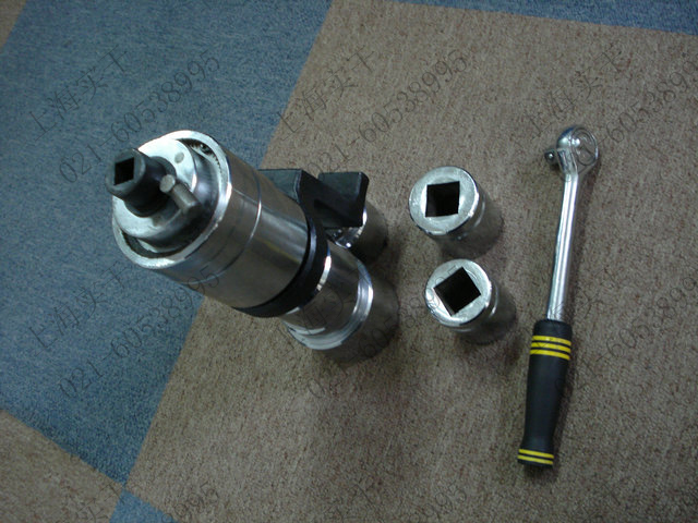  Ť�ذ��ֱ������DƬ