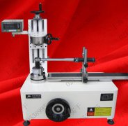 Ť�����֜y(c��)ԇ�x�����Ҫ�����X(qi��n)