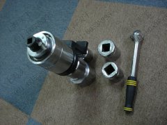 Ť�����ֱ������Ϻ������I(m��i)