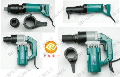 늄Ӷ�Ť������50N.m