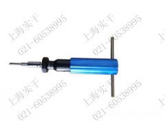 �A��Ť�����ӹ���