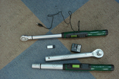 �B��X���@Ť�������Ϻ��r��