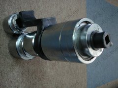 Ť�����������ڏS��