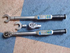 �߾��Ȕ�(sh��)�@Ť�������l(shu��)�����ĺ�