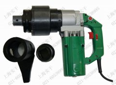 늄�(d��ng)��Ť���������a(ch��n)�̃r(ji��)��