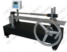 �Ϻ�Ť�����֜y(c��)ԇ�x�r(ji��)��