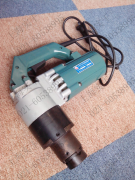 Ť����늄�(d��ng)���ֹ���ľ����