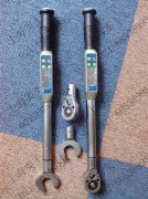 �����߾��Ȕ�(sh��)�@Ť������