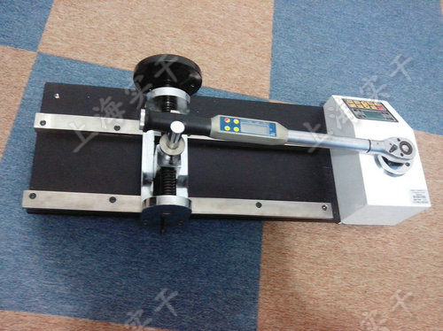 Ť�����֜y(c��)ԇ�x�DƬ