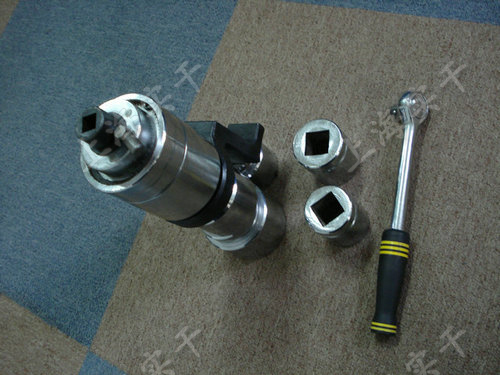 Ť�����ֱ������DƬ