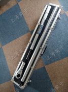 ���a�߾��Ȕ�(sh��)�@Ť����������ЩƷ��