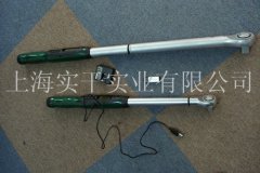 �B��X��(sh��)�@Ť������50-300ţ��