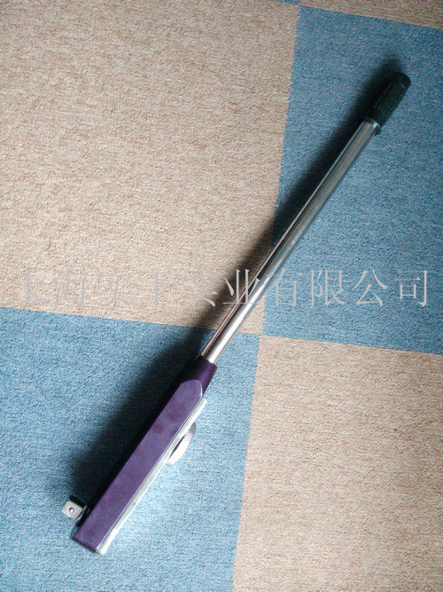 ���a(ch��n)Ť�����ֈDƬ