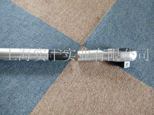 數(shù)顯扭矩扳手圖片