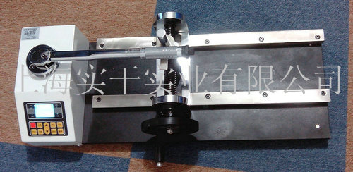 Ť�����֜yԇ�x�DƬ