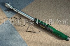 �B��X���@Ť������������N��