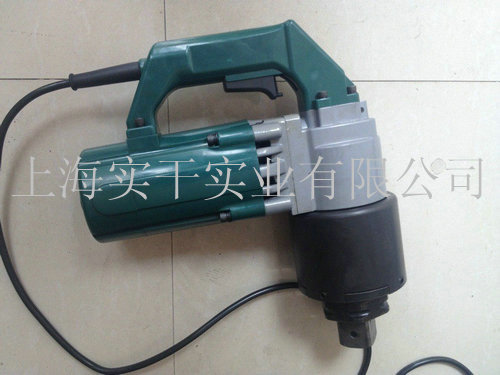 定扭矩電動(dòng)扳手圖片