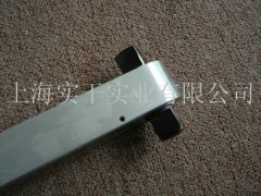 �A��ʽŤ�����֞gꖽ�(j��ng)�N��