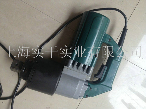 電動定扭力扳手圖片